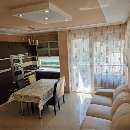 Betti Apartman ชิโอฟก ภายนอก รูปภาพ