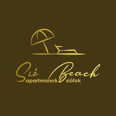 Betti Apartman ชิโอฟก ภายนอก รูปภาพ